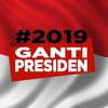 Mahasiswa Dukung Imbauan MUI Jabar Terkait Tagar #Gantipresiden2019