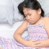 Saat Anak Alami Usus Buntu, Hal ini yang Harus Diperhatikan