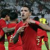 Goncalves Borong Empat Gol ke Gawang Vanuatu, Ini Pemicunya
