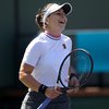 Andreescu Melaju ke Semi Final Usai Kalahkan Muguruza