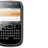 BlackBerry Gugat Twitter, Tuduh Langgar Paten