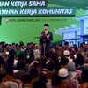 Hadapi Bonus Demografi, Pemerintah Bangun Ribuan BLK Komunitas
