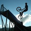 Peringkat Dunia BMX Indonesia Naik 12 Tingkat