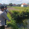 Tiga Bocah Kakak Beradik di Sampang Tewas Akibat Tenggelam di Embung 