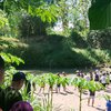 Empat Bocah Tenggelam di Sungai Ponorogo, Satu Meninggal Dunia