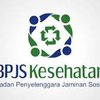 Perhimpunan Rumah Sakit Tolak Aturan Rujukan BPJS Kesehatan