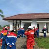 Pertamina dan SKK Migas Lakukan Investigasi Bersama