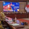 BRIN Teliti Implikasi Pemimpin Perempuan pada Pendidikan di Kota Mojokerto