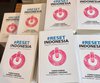 Mahasiswa Madiun Protes Pembubaran Bedah Buku “Reset Indonesia”