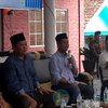 Inikah Tujuh Sosok Pengganti Bupati Banyuwangi?