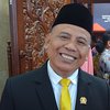 Perkuat Toleransi, DPRD Jatim Dorong Pengamanan Terbuka dan Partisipatif Saat Nataru