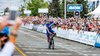 Deceuninck-Quickstep Rebut Dua Kemenangan di Tour of California