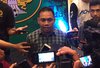 Persebaya masih Belum Miliki Penyerang