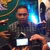 Persebaya masih Belum Miliki Penyerang
