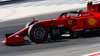 Ferrari Kuasai Tiga Kali Latihan Bebas