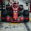 Leclerc Bisa Jadi Masalah bagi Sebastian Vettel