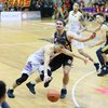 CLS Jalani Babak <em>Play Off</em> untuk Tiket Semifinal ABL