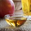 Ini Khasiat Cuka Sari Apel untuk Diet