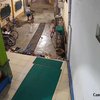 Curi Sepeda Jemaah Saat Salat Subuh, Aksi Perempuan di Masjid Mojokerto Terekam CCTV
