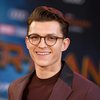 Tom Holland Tertarik Perankan Agen 007