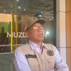 Pemulangan Jamaah Haji Debarkasi Surabaya Lancar, 5.684 Orang Sudah Kembali ke Indonesia