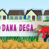 Dana Desa jadi Tulang Punggung Smart Village di Sampang