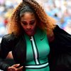 Serena Williams Mundur dari Miami Terbuka
