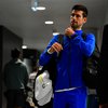 Ambisi Djokovic Kejar Rekor Nadal di Indian Wells