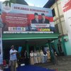 BPP Jatim Gelar Syukuran di Rumah Kemenangan