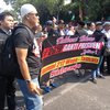 Pembubaran Aksi #2019GantiPresiden Bisa Dibenarkan