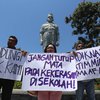 Psikotes Guru untuk Hindari Kekerasan terhadap Siswa