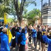 Demo PMII Sampang Soroti Tambang Ilegal, Warga Terdampak Debu hingga Jalan Rusak