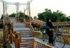 Tahun Kunjungan Wisata Situbondo Naikkan Pajak Hotel dan Restoran