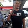 Benarkah Dhani Mengidolakan Greenday