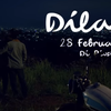 Komentar Baper Netizen Saat Nonton Trailer Dilan 1991