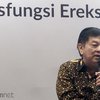 Hati-hati, Disfungsi Ereksi Bisa Serang Pria Muda