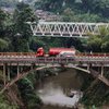 2,5 Juta Liter BBM Mengalir Tiap Hari di Malang Raya, Begini Distribusinya