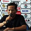 Persebaya Rekrut Eks Bintang Timnas U-16