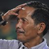 Evaluasi Final Piala Presiden, Persebaya Fokus Benahi Lini Tengah