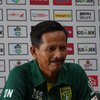Persebaya Rencana Jajal Pemain Asing