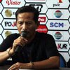 Djanur Soroti Konsentrasi Pemain Persebaya di Awal Babak