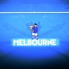 Novak Djokovic Tuntaskan Gelar di Australia Terbuka