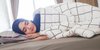 Tips Mengatur Pola Tidur saat Bulan Ramadan