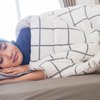 Tips Mengatur Pola Tidur saat Bulan Ramadan