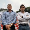Ini Kenangan Mick Doohan saat Kembali ke Indonesia