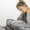 Leher Kaku saat Bangun Tidur, Ini Penyebab dan Cara Mencegahnya