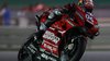 Ambisi Dovizioso Patahkan Tradisi di Argentina