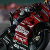 Ambisi Dovizioso Patahkan Tradisi di Argentina