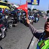 Mudik Lebaran Ini Diizinkan, Ini Tips Bagi Pengguna Sepeda Motor