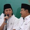Rhoma Irama, Slank, dan Sejumlah Artis Lain Bakal Tampil di Puncak Peringatan 1 Abad NU